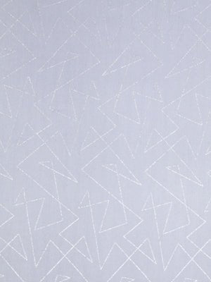 SPARKLING EDGE | IRIS - Upholstery - Fabric