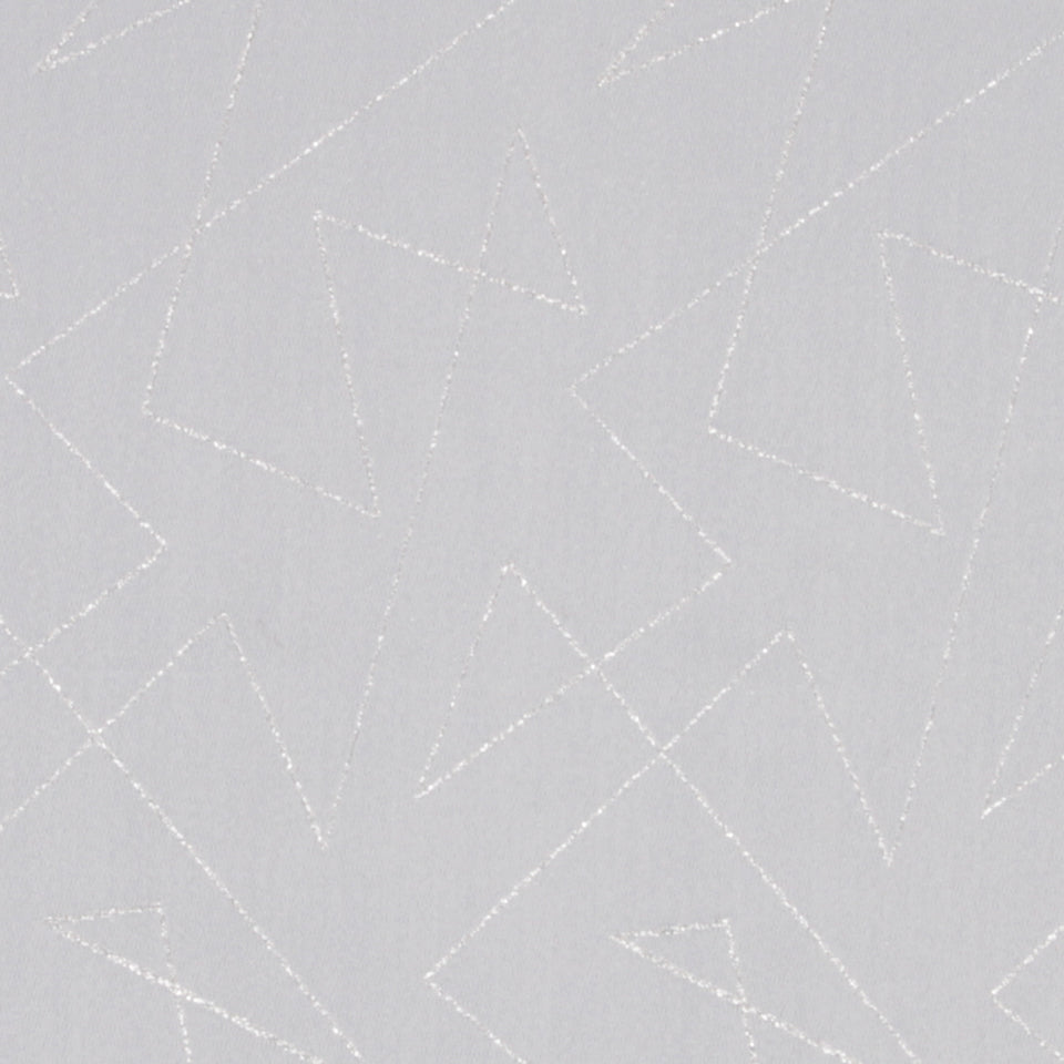 SPARKLING EDGE | IRIS