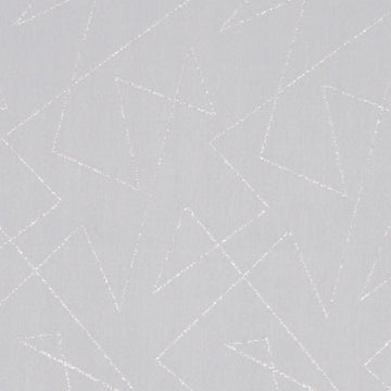 SPARKLING EDGE | IRIS - Upholstery - Fabric