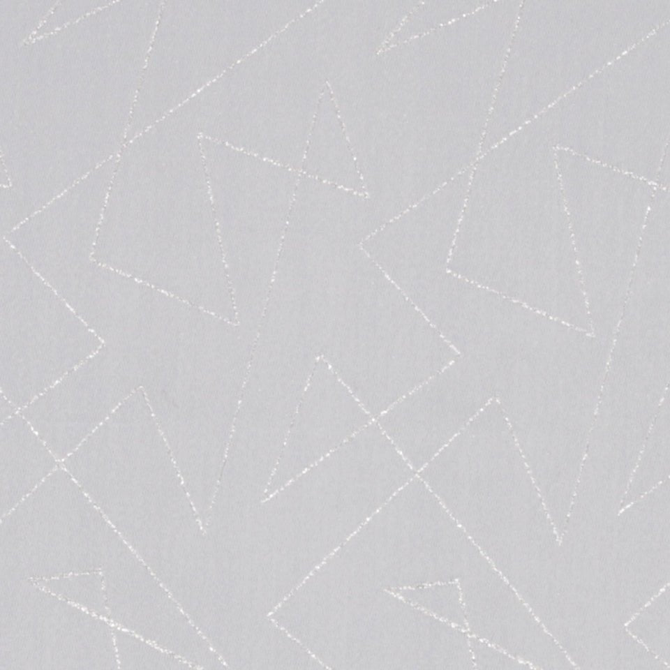 SPARKLING EDGE | IRIS - Upholstery - Fabric