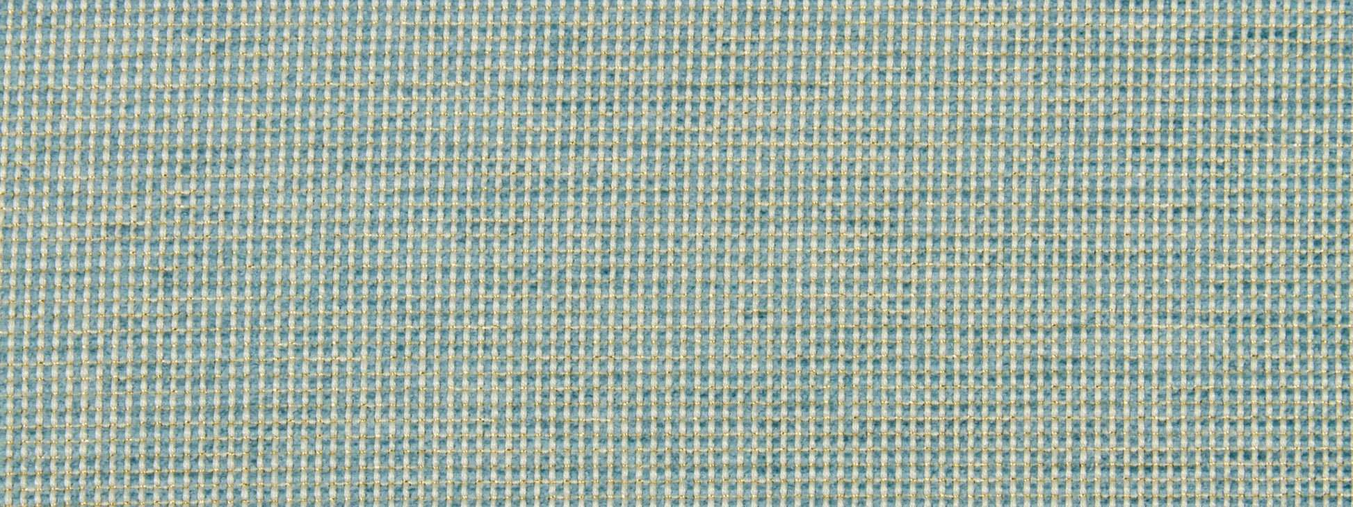 GLAMOROUS | BLUE OPAL