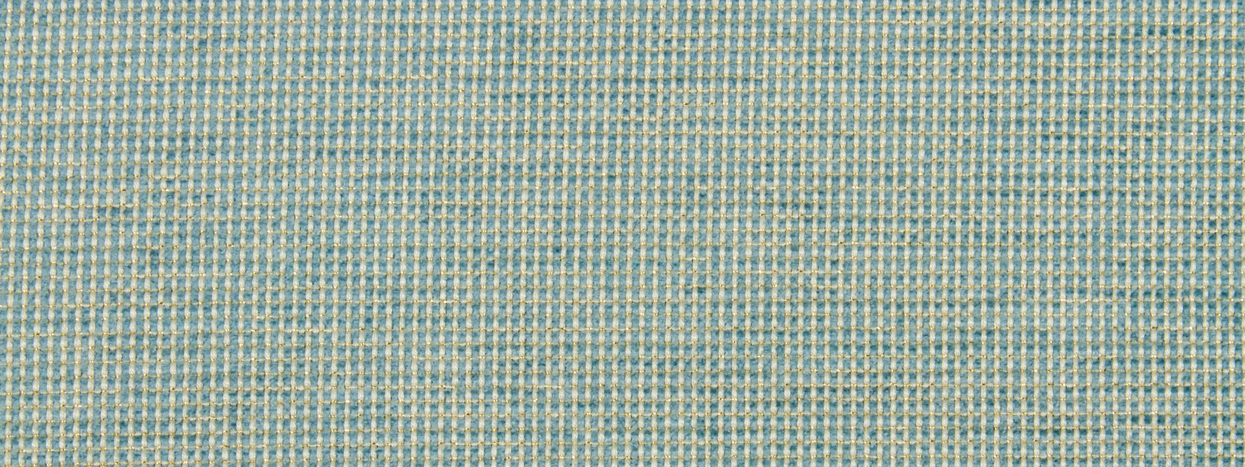 GLAMOROUS | BLUE OPAL