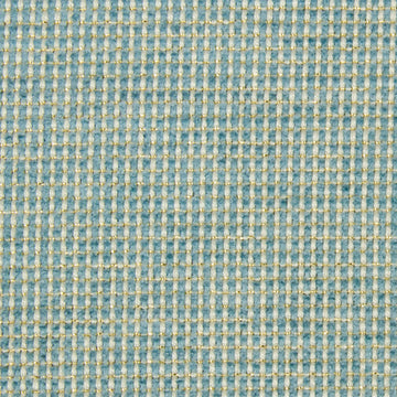 GLAMOROUS | BLUE OPAL