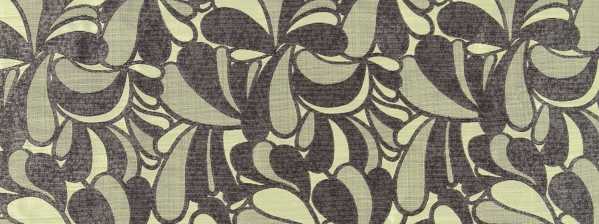 FEEL GOOD | DEW - Upholstery - Fabric
