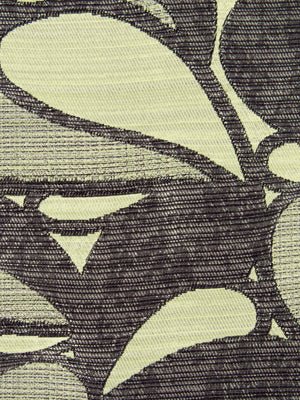 FEEL GOOD | DEW - Upholstery - Fabric