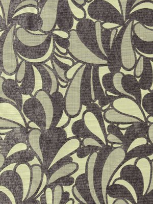 FEEL GOOD | DEW - Upholstery - Fabric