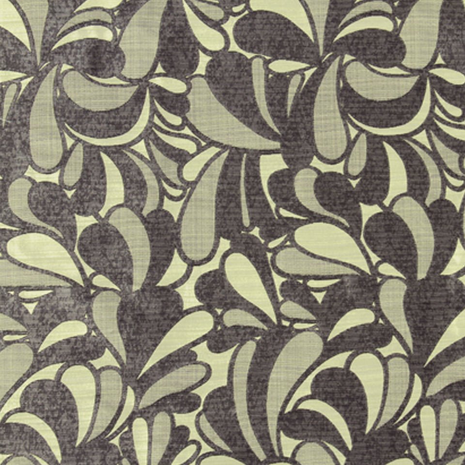FEEL GOOD | DEW - Upholstery - Fabric