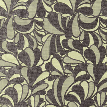 FEEL GOOD | DEW - Upholstery - Fabric