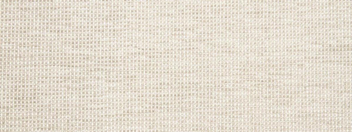GLAMOROUS | ZINC - Upholstery - Fabric