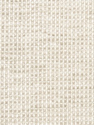 GLAMOROUS | ZINC - Upholstery - Fabric