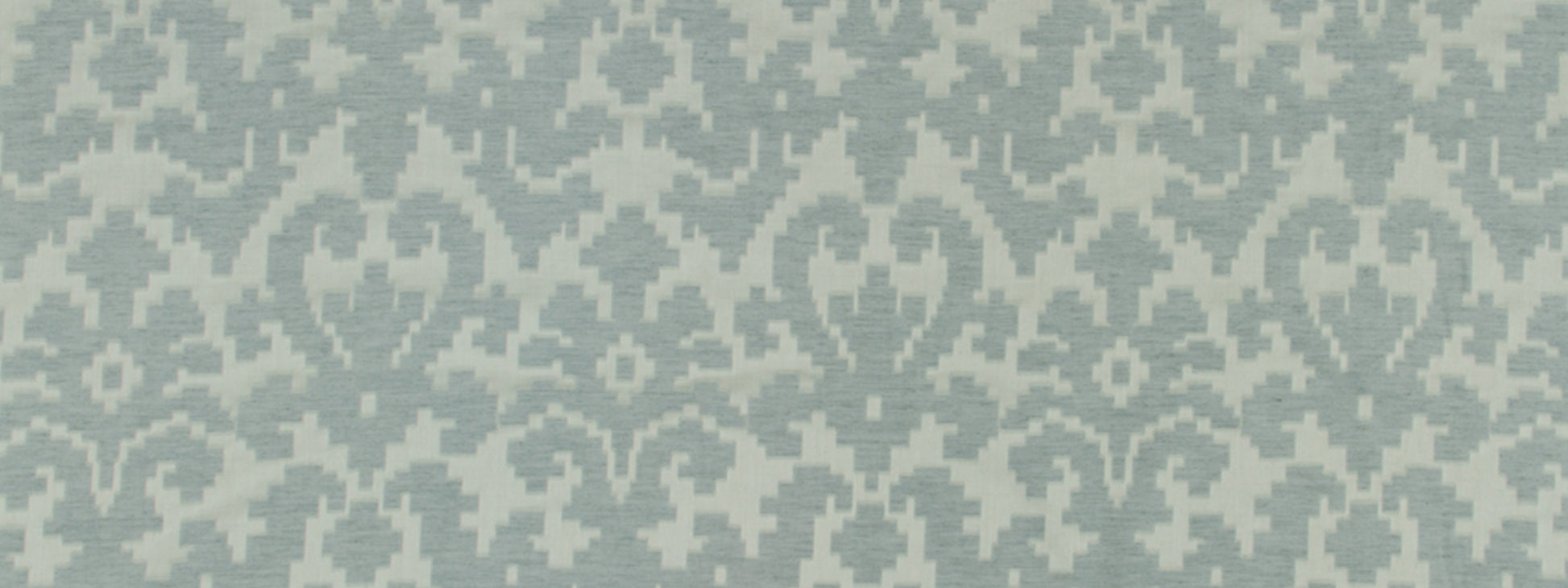 PUZZLE PLAY | BLUE OPAL