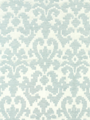PUZZLE PLAY | BLUE OPAL