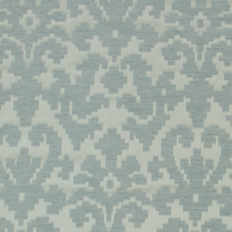 PUZZLE PLAY | BLUE OPAL