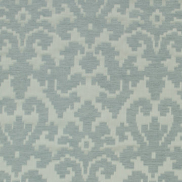 PUZZLE PLAY | BLUE OPAL