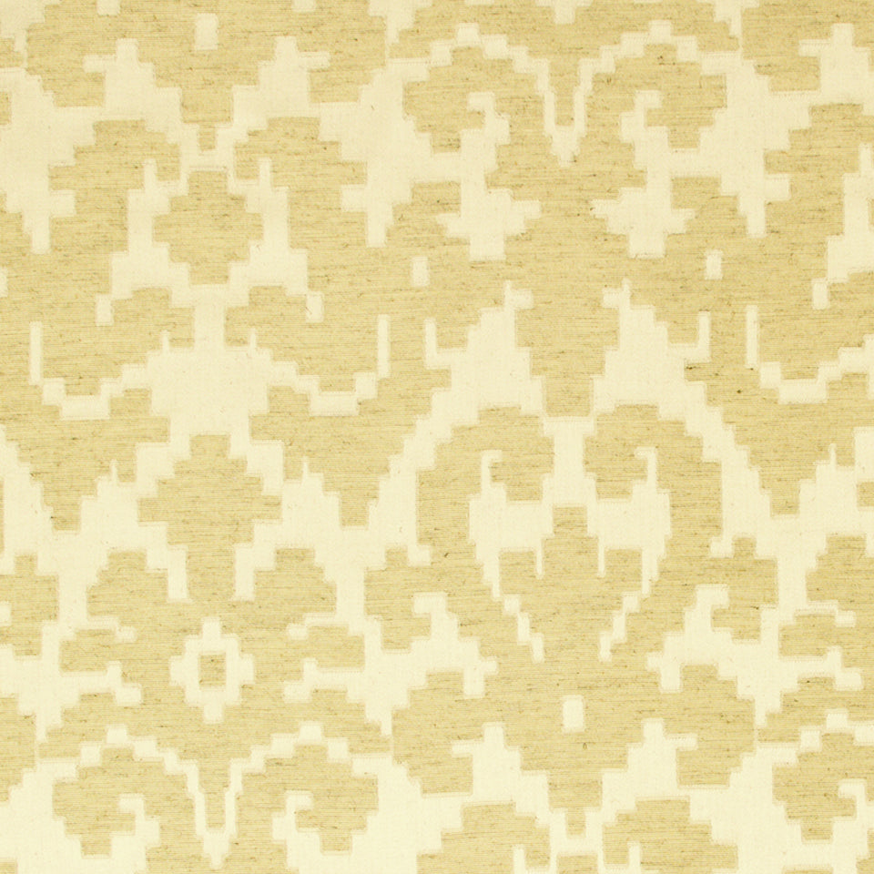 PUZZLE PLAY | GOLD LEAF