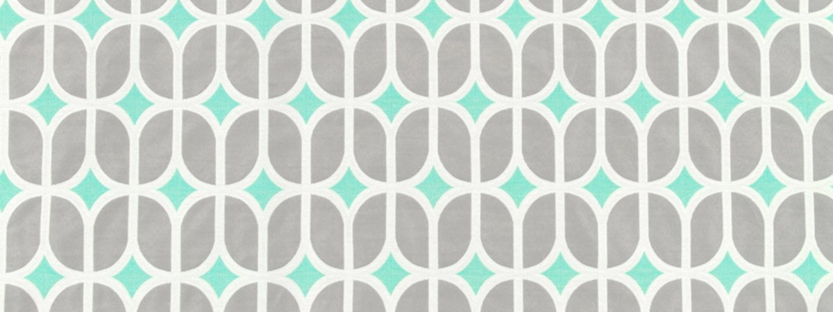 ON THE COMMON | ZINC - Upholstery - Fabric