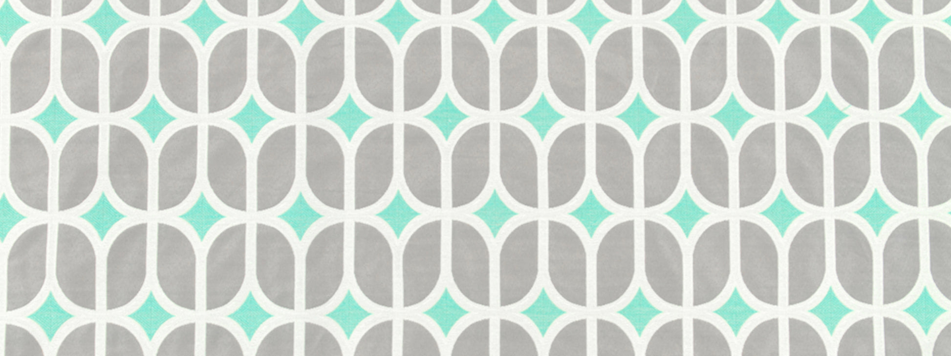 ON THE COMMON | ZINC