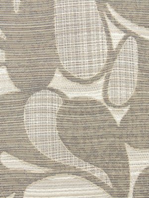 FEEL GOOD | ZINC - Upholstery - Fabric
