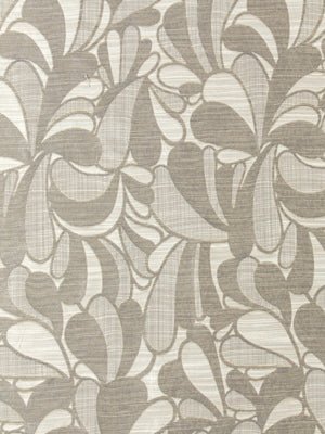 FEEL GOOD | ZINC - Upholstery - Fabric