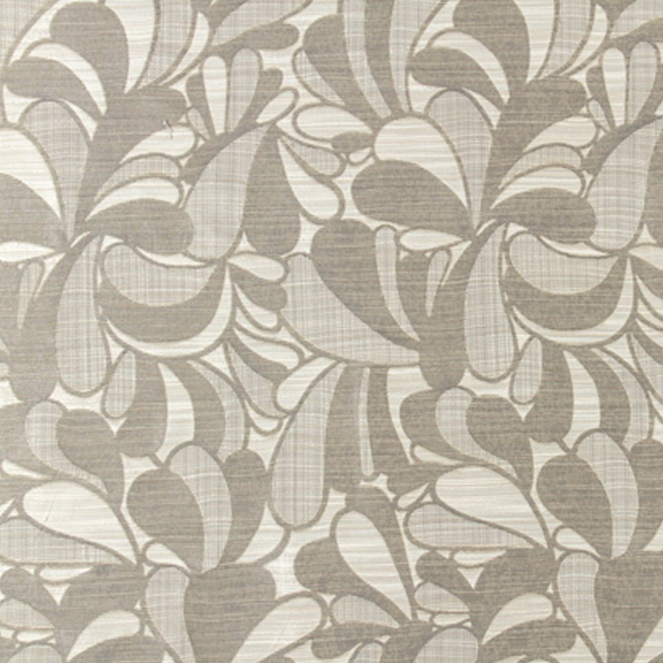 FEEL GOOD | ZINC - Upholstery - Fabric