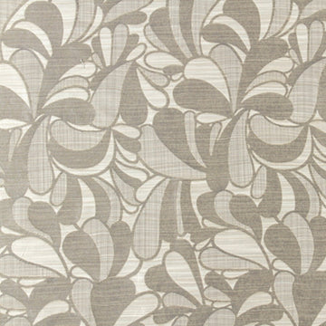 FEEL GOOD | ZINC - Upholstery - Fabric