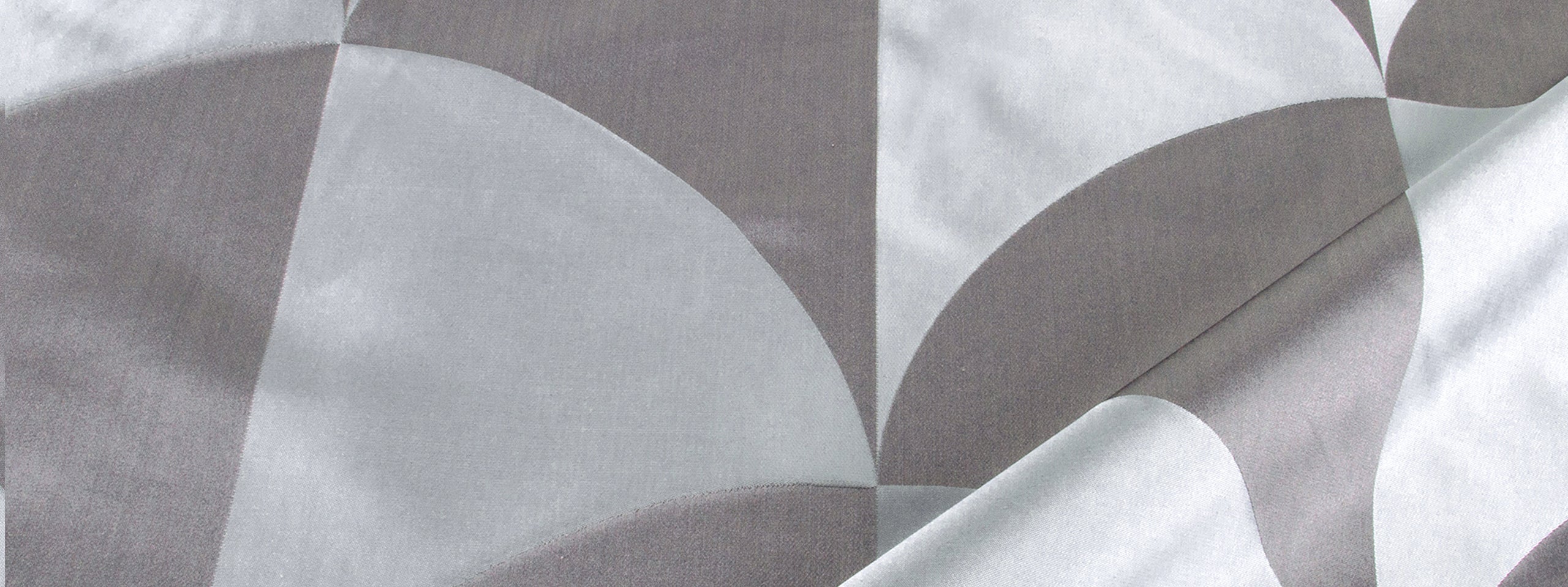SILKY SMOOTH | BLUE OPAL