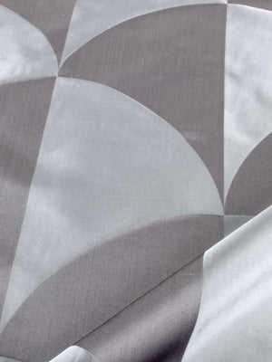SILKY SMOOTH | BLUE OPAL