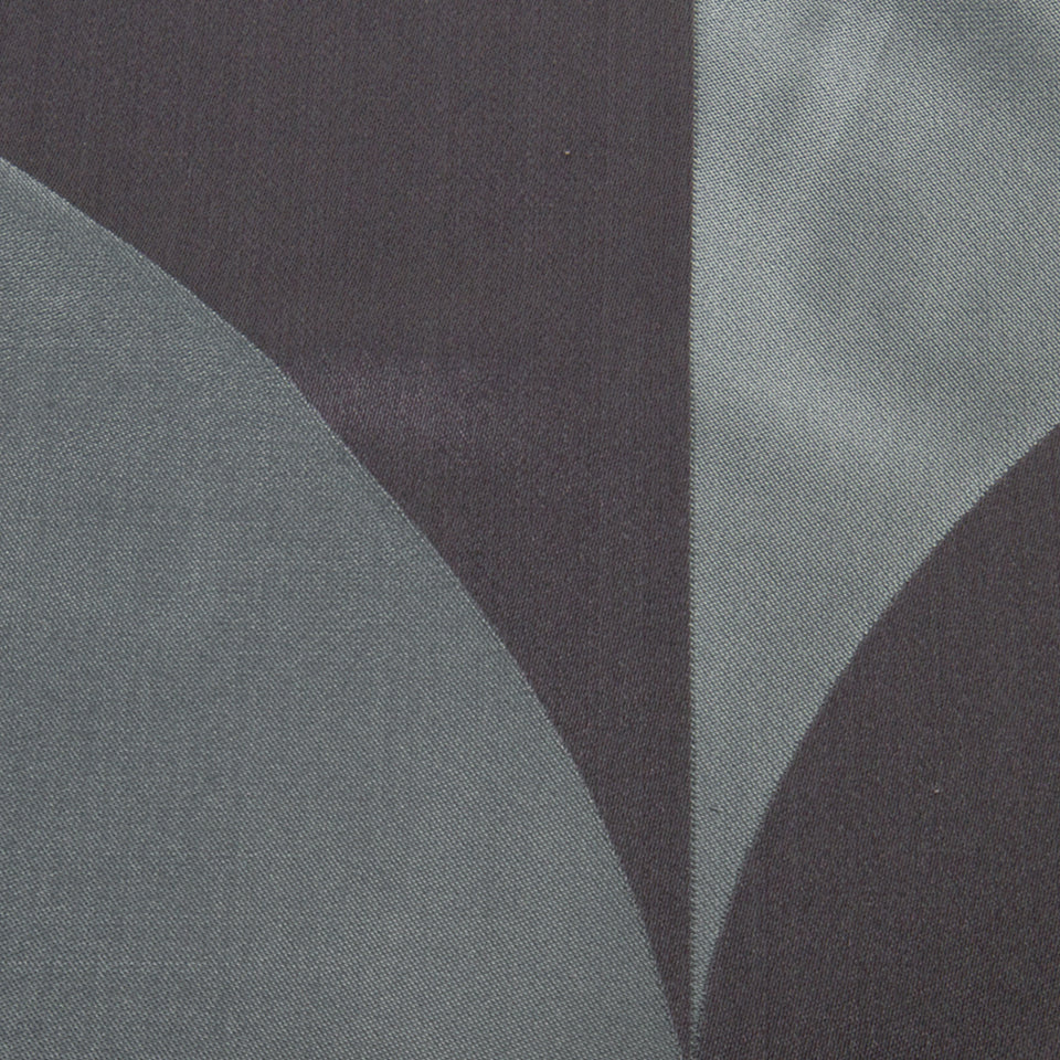 SILKY SMOOTH | BLUE OPAL