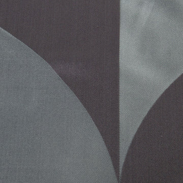 SILKY SMOOTH | BLUE OPAL