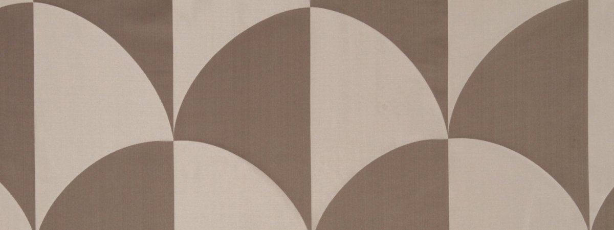 SILKY SMOOTH | ZINC - Upholstery - Fabric