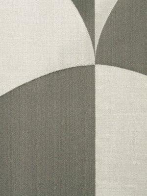 SILKY SMOOTH | ZINC - Upholstery - Fabric
