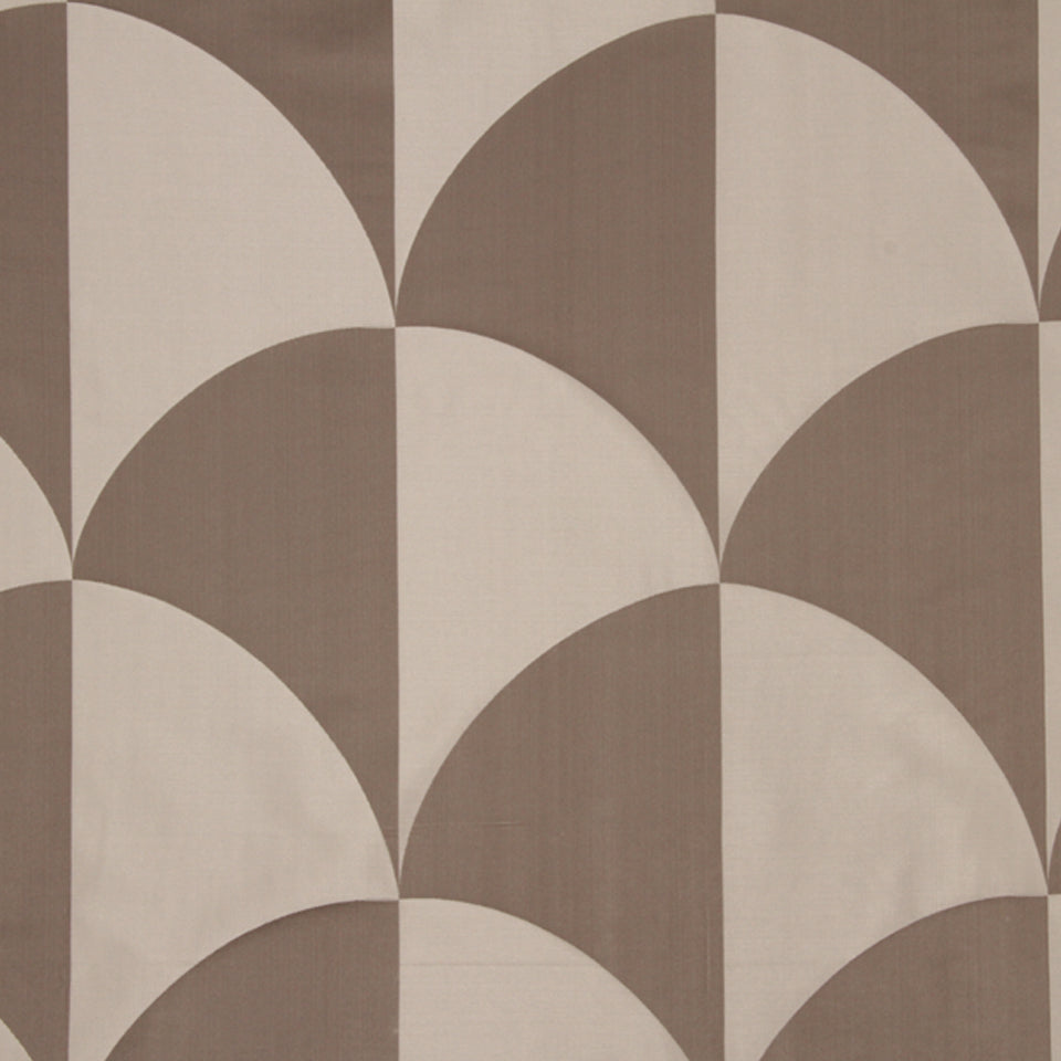 SILKY SMOOTH | ZINC