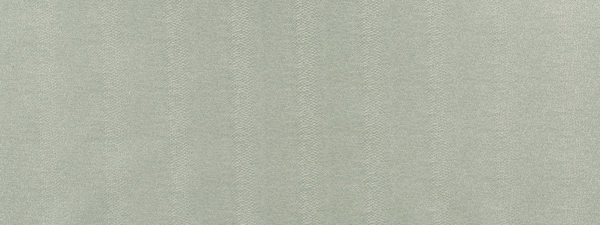 GLOSSY SLITHER | DEW - Upholstery - Fabric
