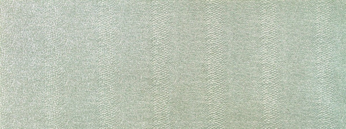 GLOSSY SLITHER | DEW - Upholstery - Fabric