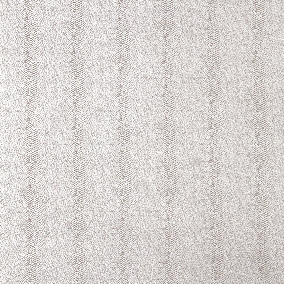 Glossy Slither | Zinc