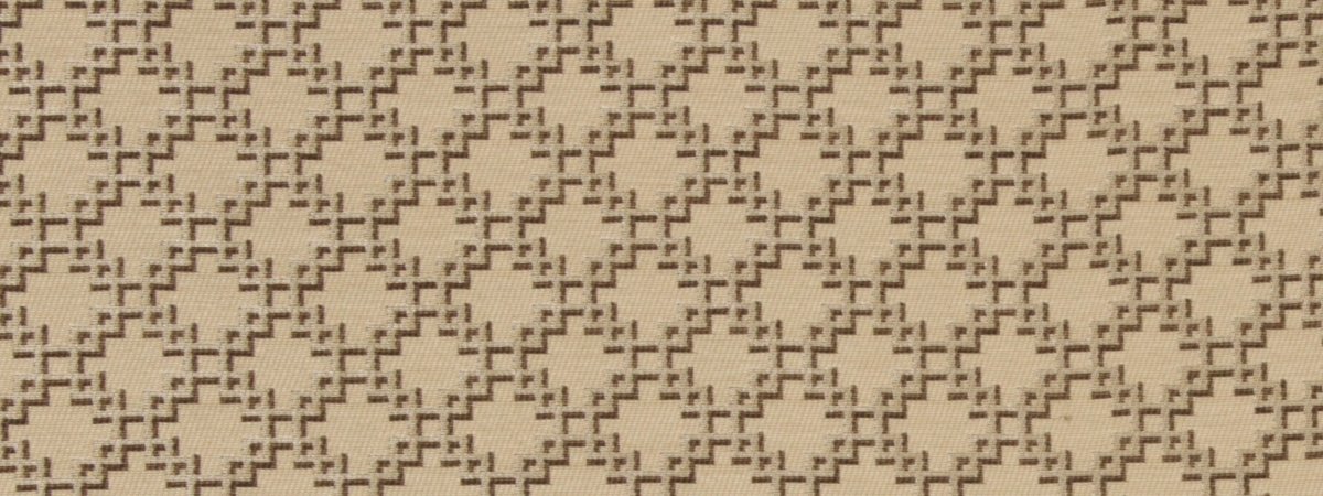 SANTA CRUZ | GOLD LEAF - Upholstery - Fabric