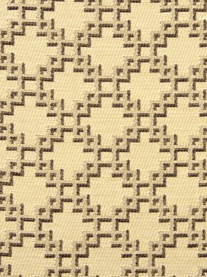 SANTA CRUZ | GOLD LEAF - Upholstery - Fabric