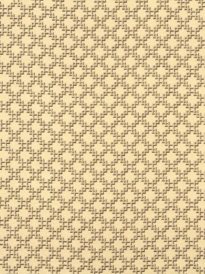 SANTA CRUZ | GOLD LEAF - Upholstery - Fabric