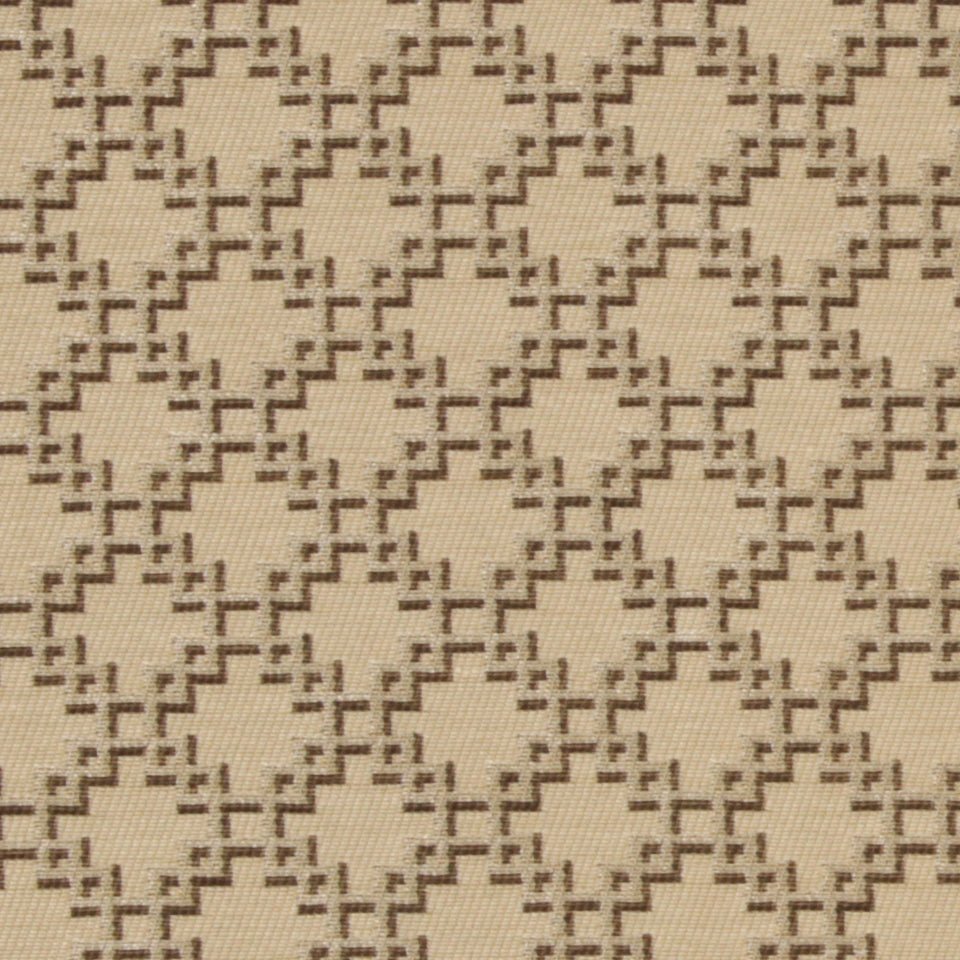 SANTA CRUZ | GOLD LEAF - Upholstery - Fabric