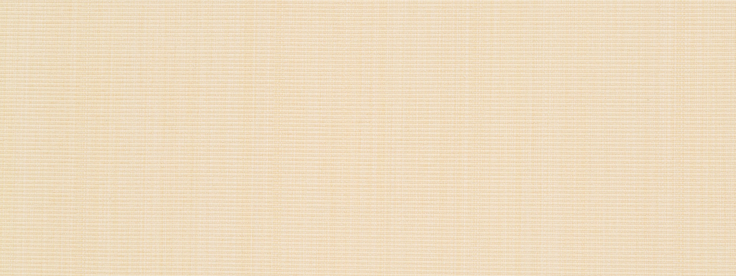RIBBED SOLID | GOLD LEAF