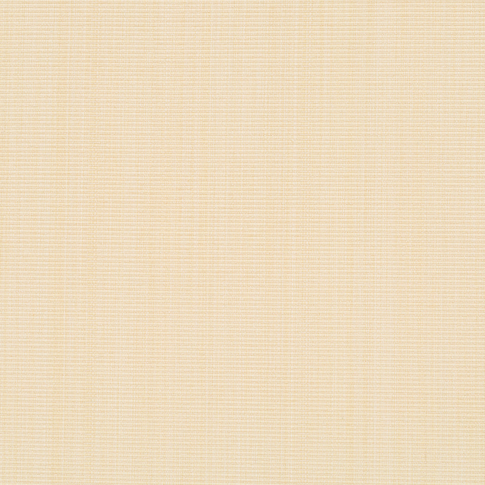 RIBBED SOLID | GOLD LEAF