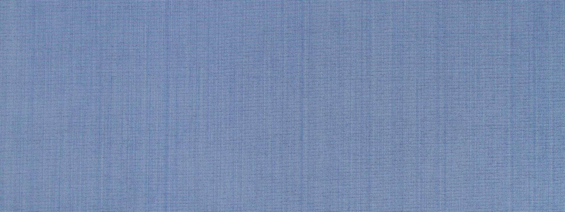 RIBBED SOLID | IRIS