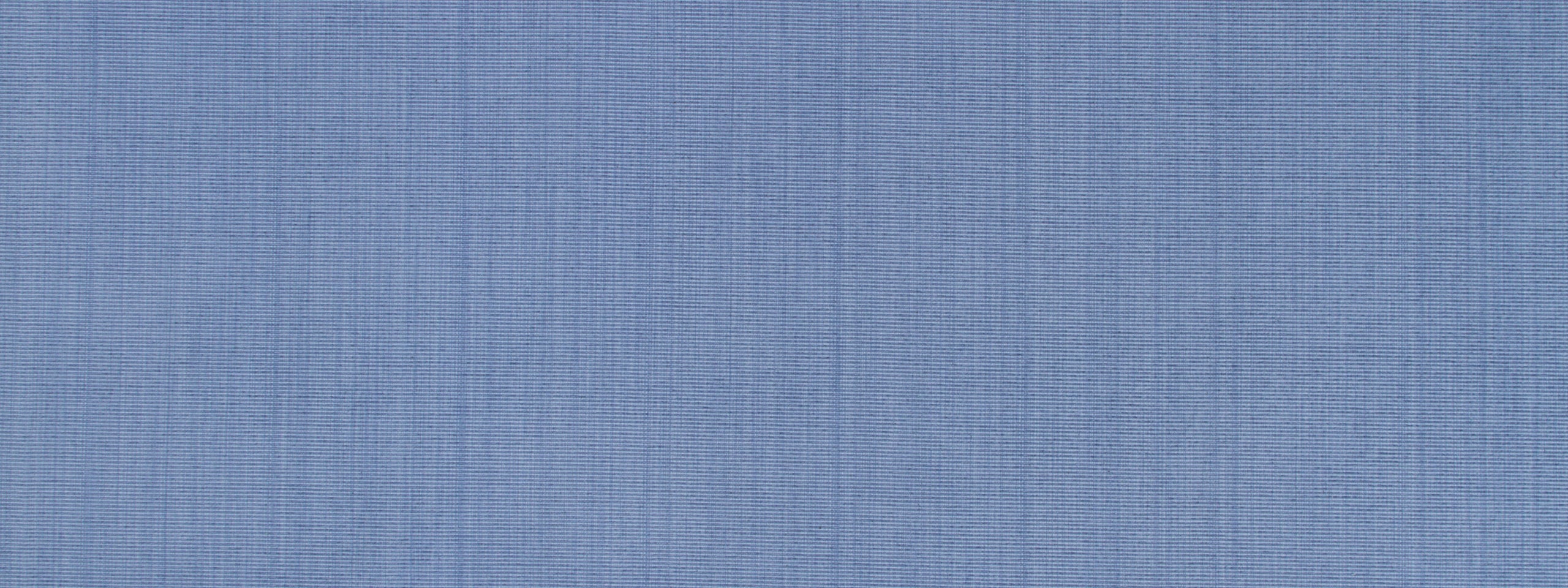 RIBBED SOLID | IRIS