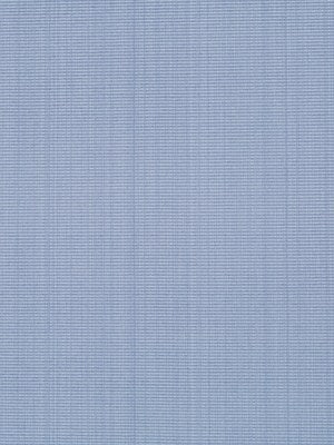 RIBBED SOLID | IRIS