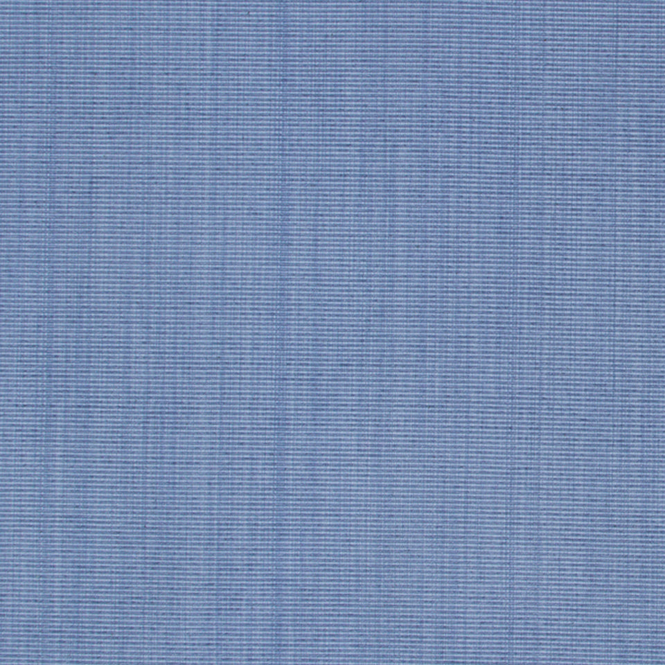 RIBBED SOLID | IRIS