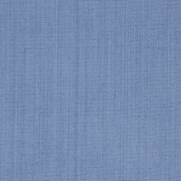 RIBBED SOLID | IRIS