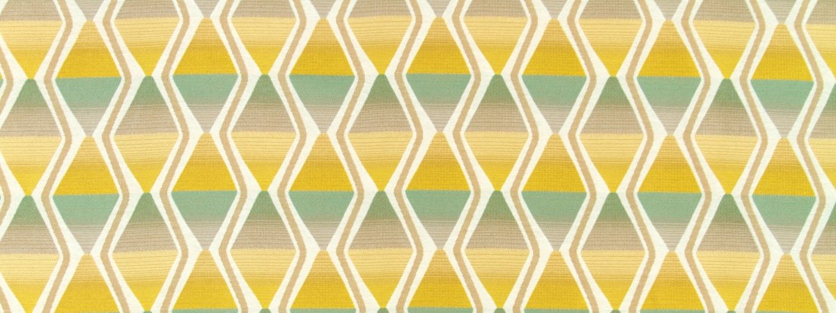 BEYOND COLOR | ZINC - Upholstery - Fabric