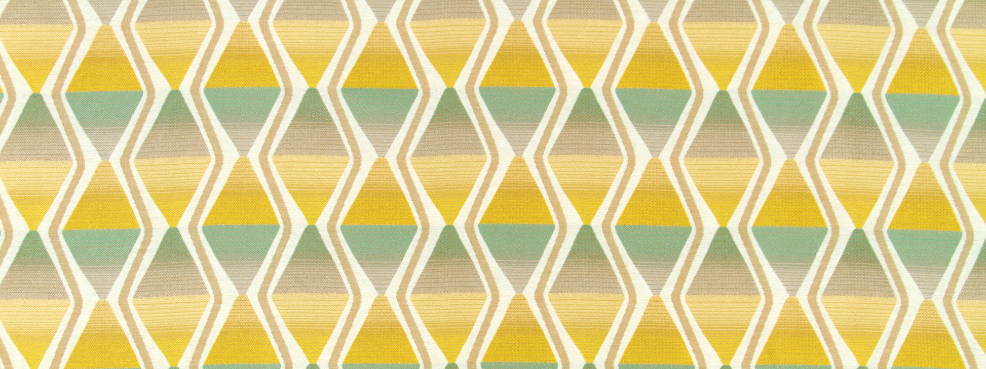 BEYOND COLOR | ZINC