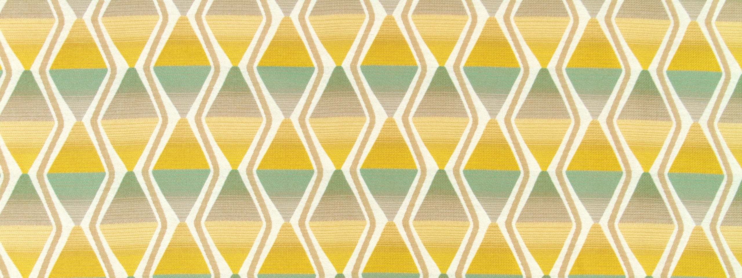 BEYOND COLOR | ZINC