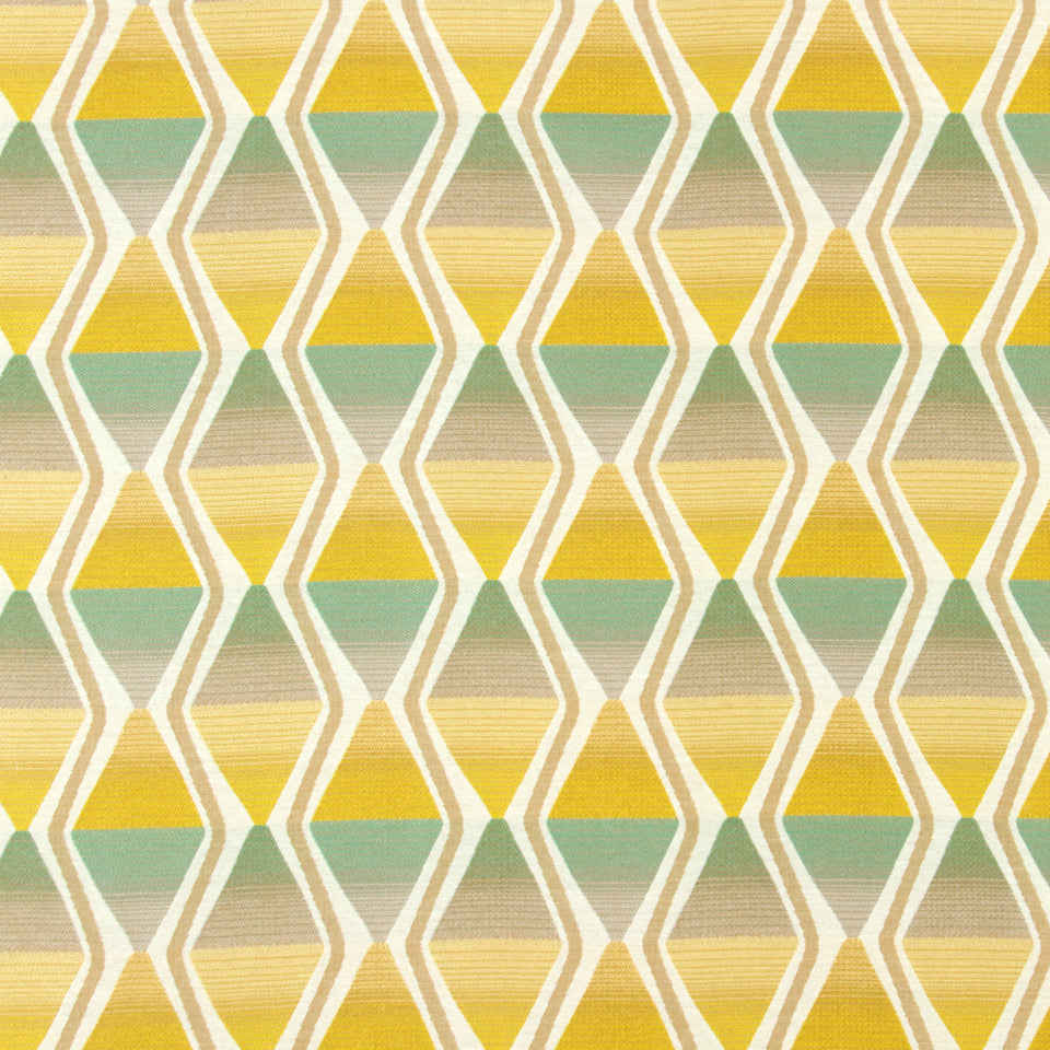 BEYOND COLOR | ZINC